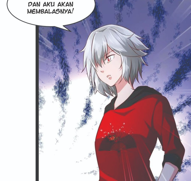 Rebirth Into the Strongest Immortal Cultivator chapter 48